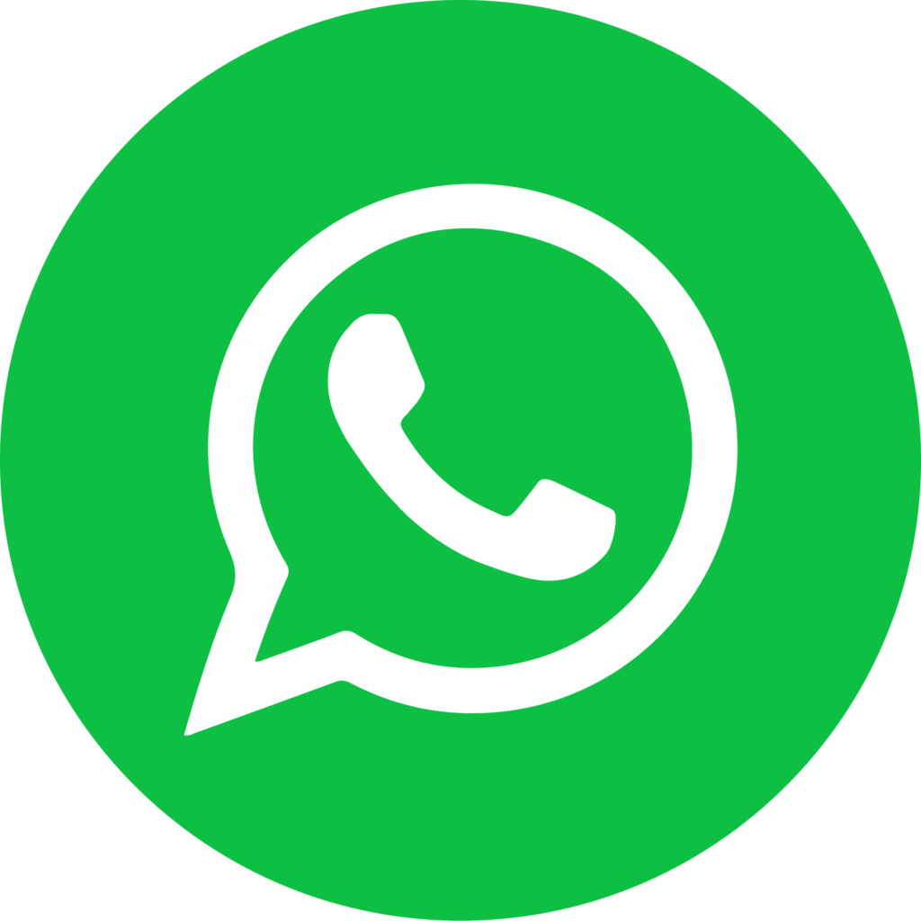 whatsapp business para agência de viagens