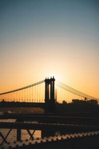 Sua agência pode trabalhar com viagens de luxo.